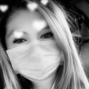 Meet your Posher, Edith